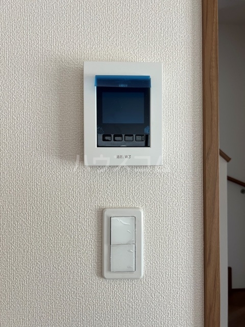 12/18 その他画像