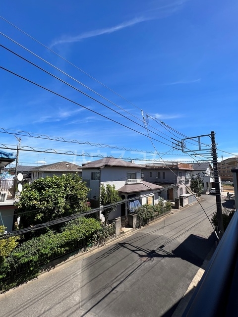 13/18 その他画像