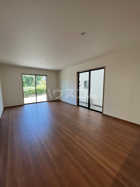 3/18 リビング/ダイニング