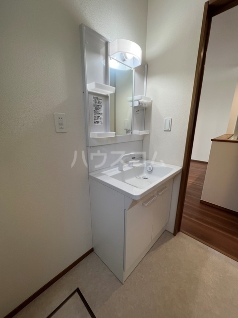 10/18 その他画像