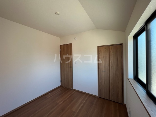 11/18 その他画像