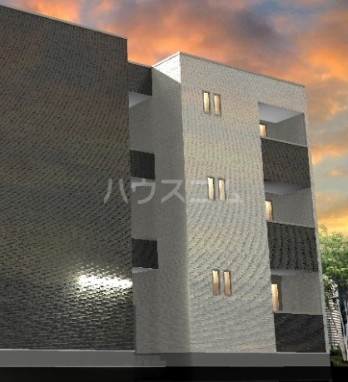 13/24 その他画像