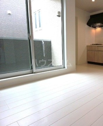 14/24 その他画像