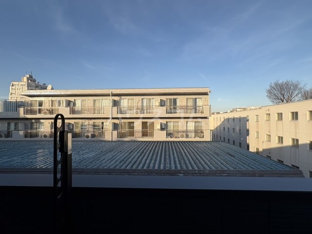 23/30 その他画像