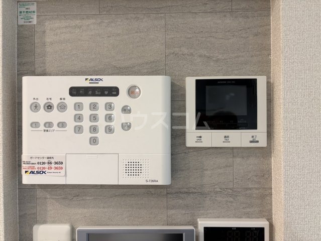 24/30 その他画像