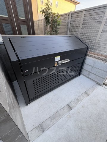 27/30 その他画像