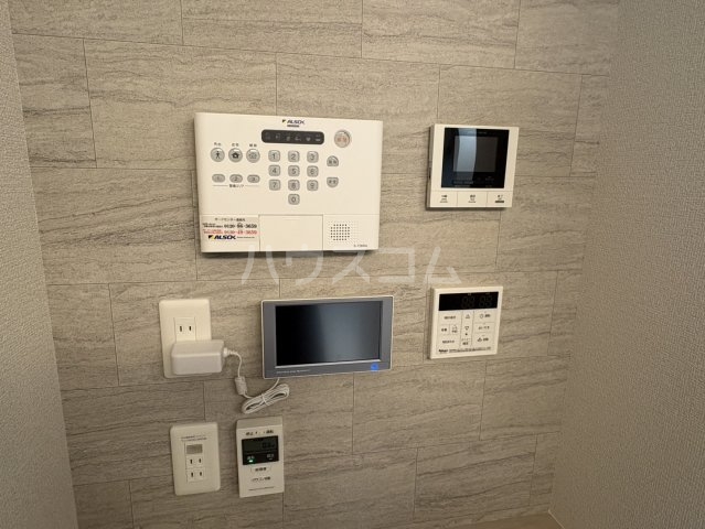 24/29 その他画像