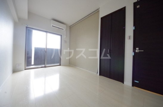 3/15 リビング/ダイニング