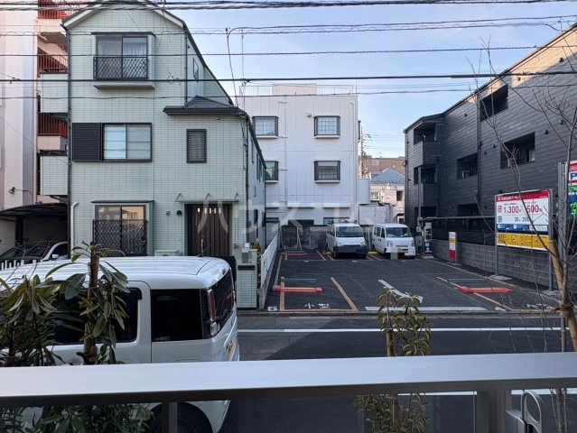 22/27 その他画像