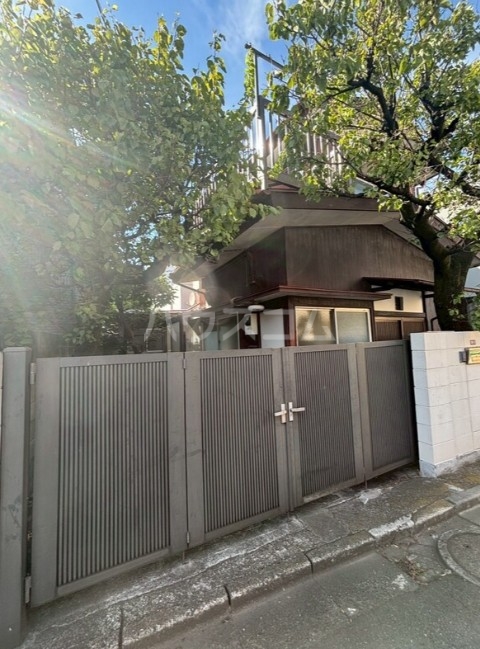 12/23 その他画像