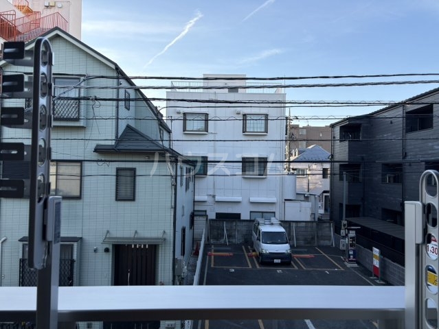 22/27 その他画像