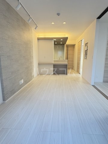 5/27 リビング/ダイニング