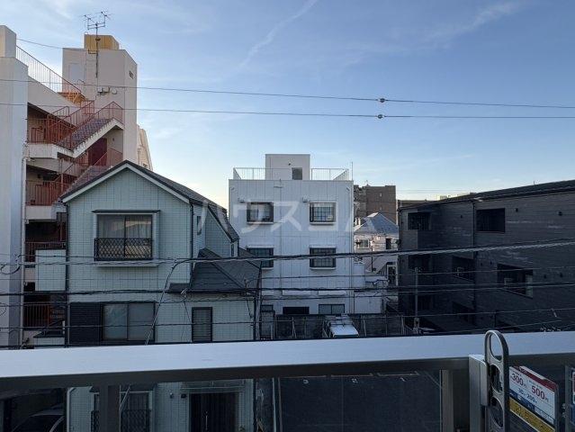 22/27 その他画像