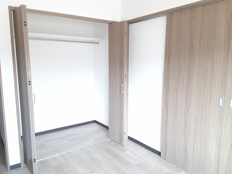 13/24 その他画像