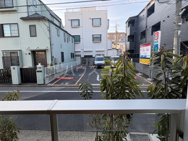 21/27 その他画像