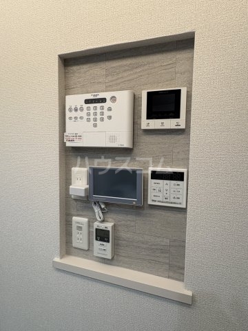 23/27 その他画像