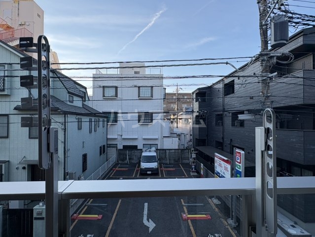 21/27 その他画像