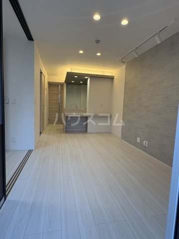 5/27 リビング/ダイニング