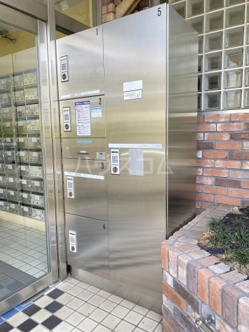 19/30 その他画像