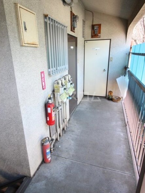 11/19 その他画像