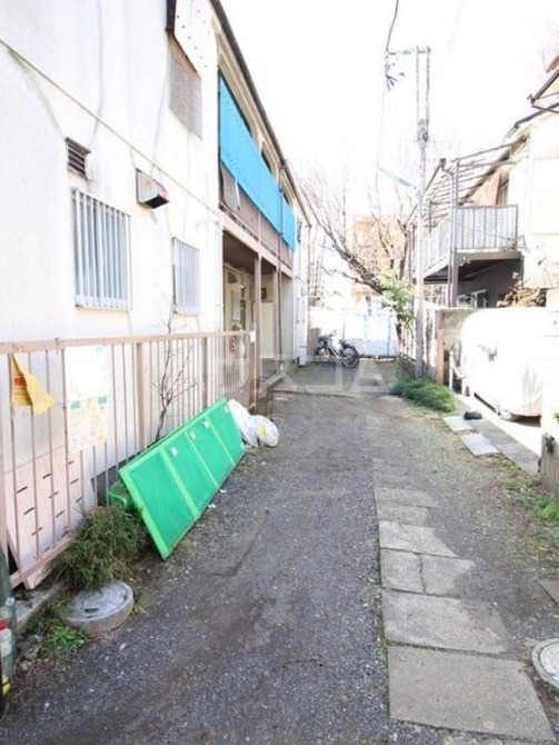 12/19 その他画像