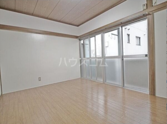 3/19 リビング/ダイニング