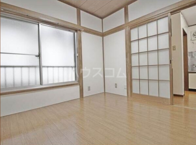 10/19 その他画像