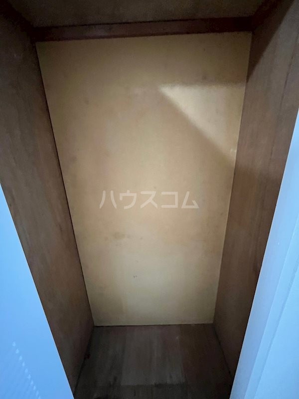 13/23 その他画像