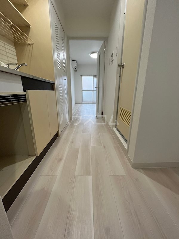 14/23 その他画像