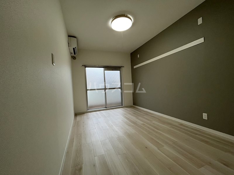 3/23 リビング/ダイニング