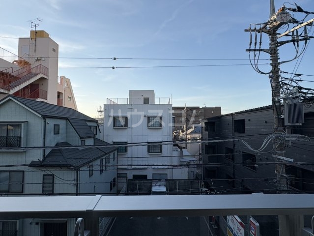 21/27 その他画像