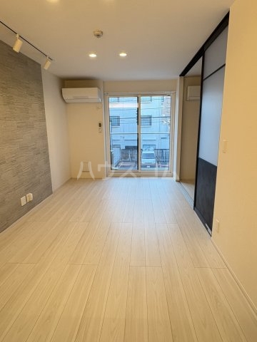 4/27 リビング/ダイニング