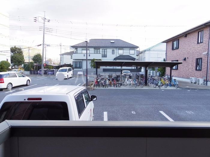 14/24 その他画像