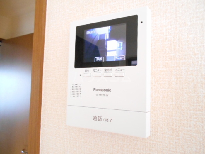 16/24 その他画像