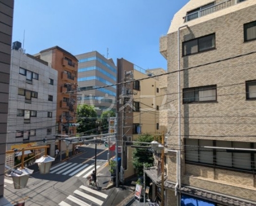 17/30 その他画像