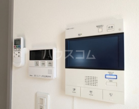 18/30 その他画像