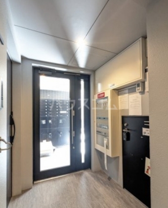 19/30 その他画像