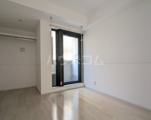 6/30 リビング/ダイニング