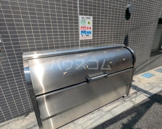 22/30 その他画像