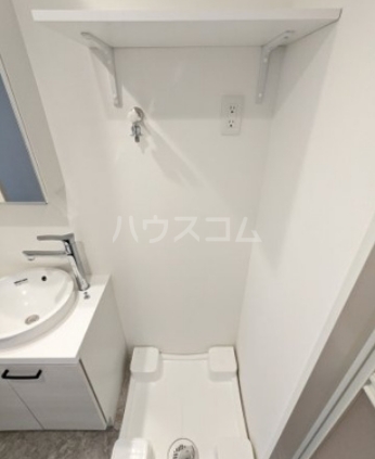 23/30 その他画像