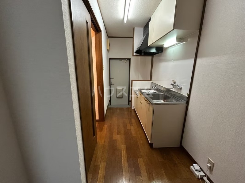 19/19 その他画像