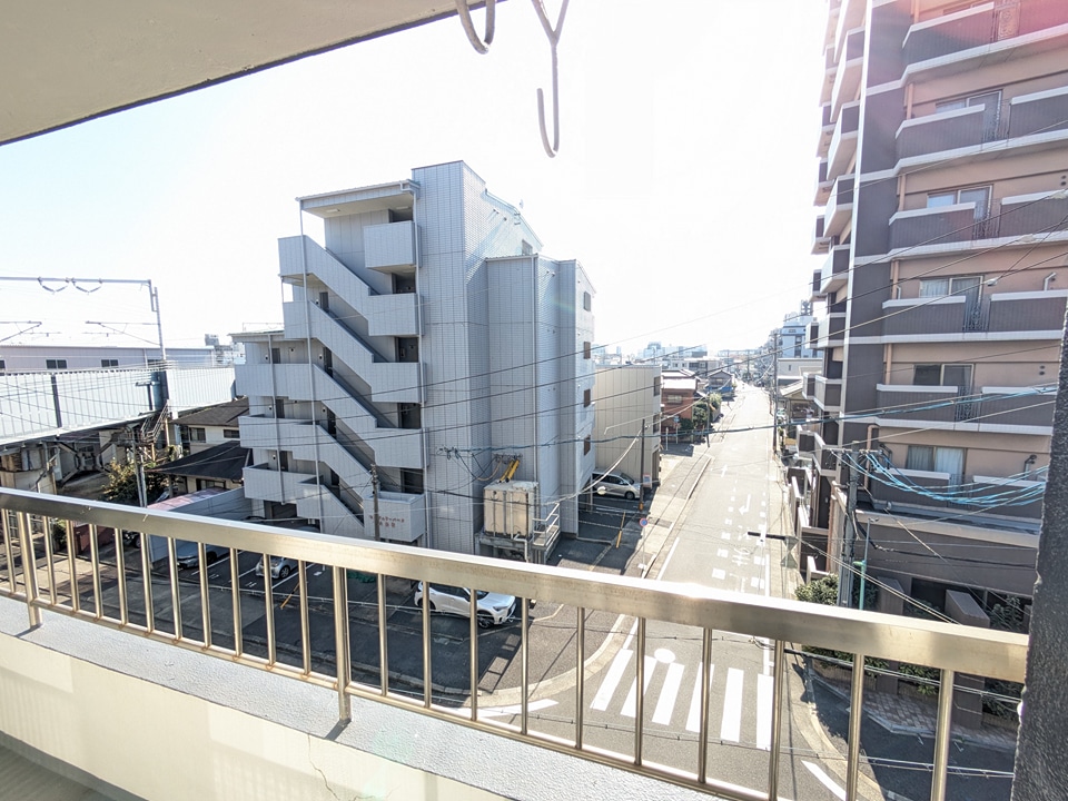 14/24 その他画像