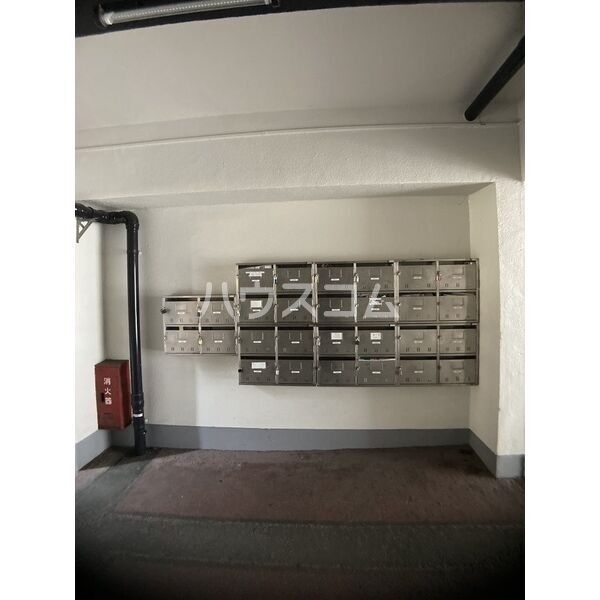 15/24 その他画像