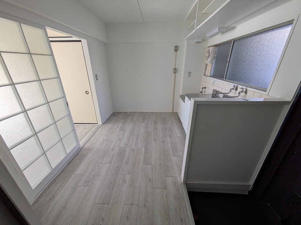 16/24 その他画像