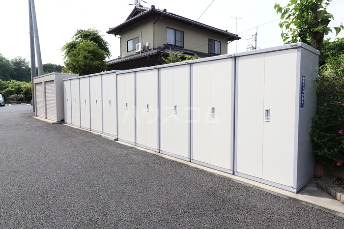 14/16 その他画像