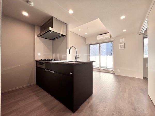 20/29 その他画像