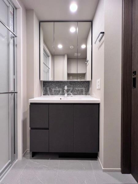 17/29 その他画像