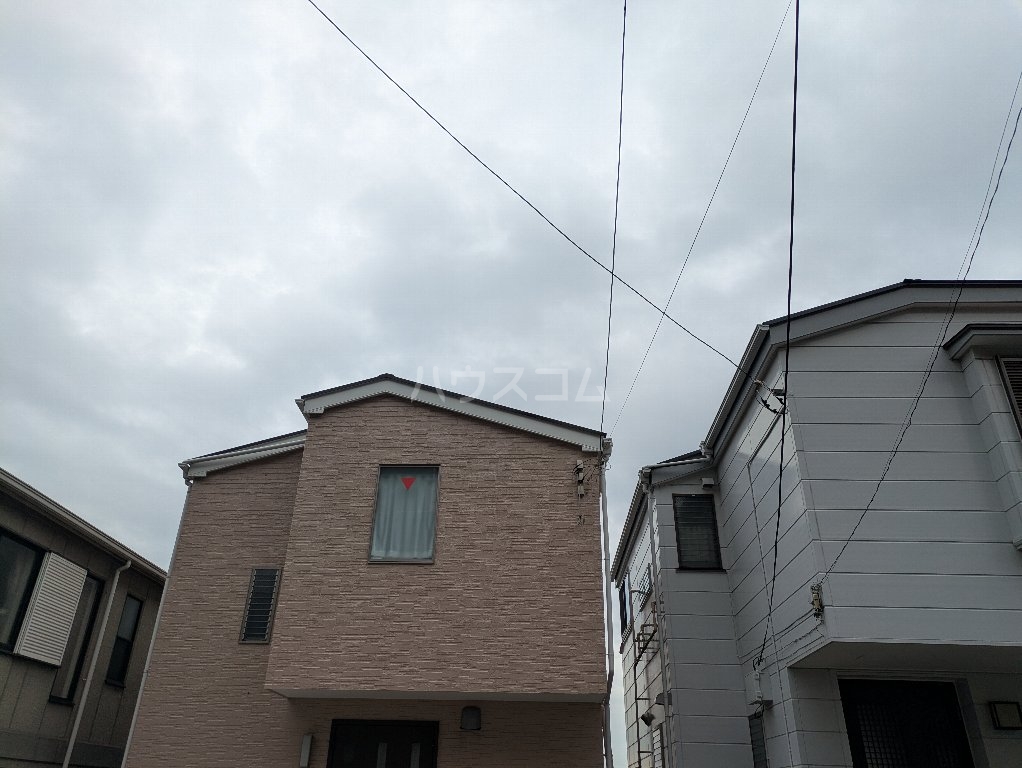 19/25 その他画像