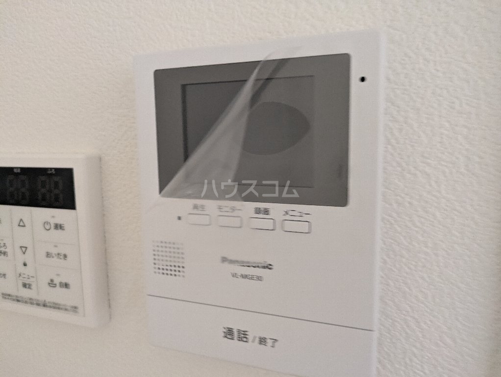 20/25 その他画像