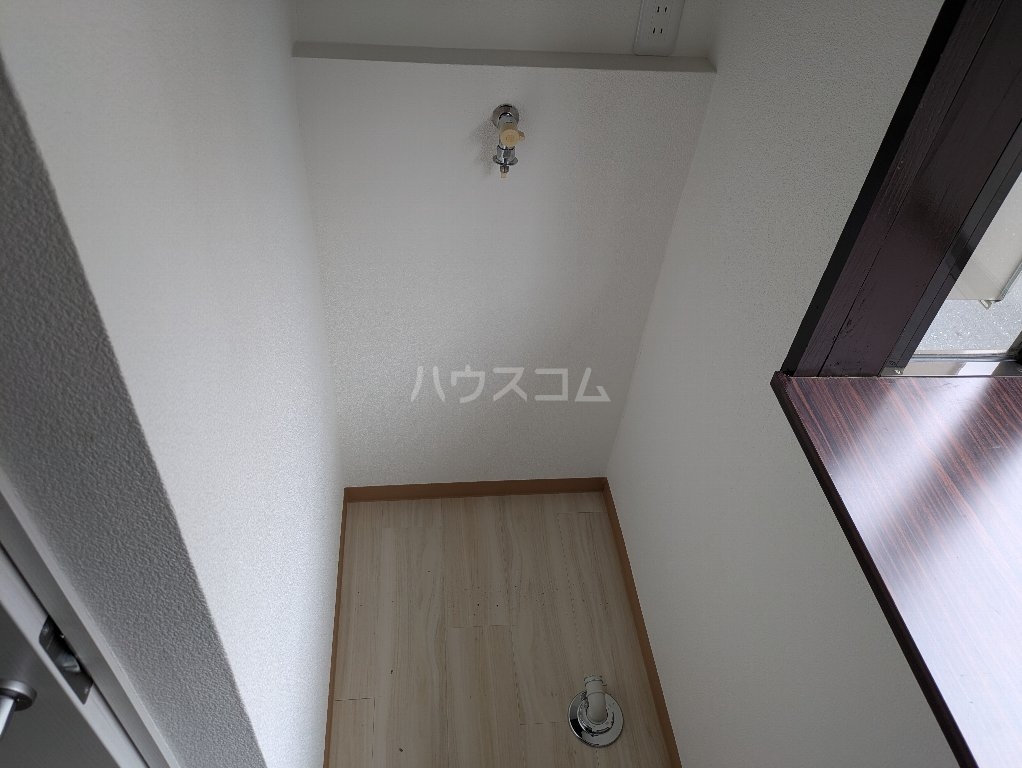 23/25 その他画像